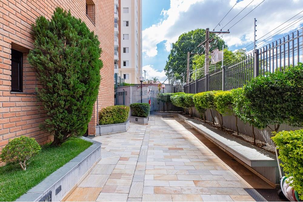 Apartamento - Venda - São Paulo , São Paulo - REMAX-38.jpg - 601251061-210