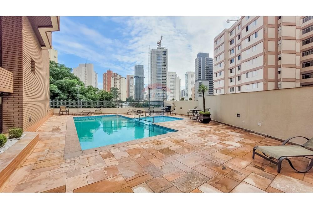 Apartamento - Venda - São Paulo , São Paulo - 20250129_08484428.jpg - 602031002-94