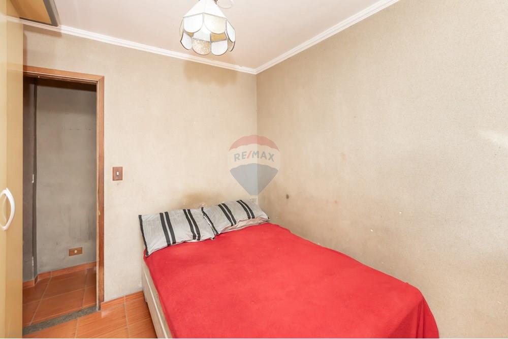 Casa - Venda - São Paulo , São Paulo - IMG_831409.jpg - 602361006-8