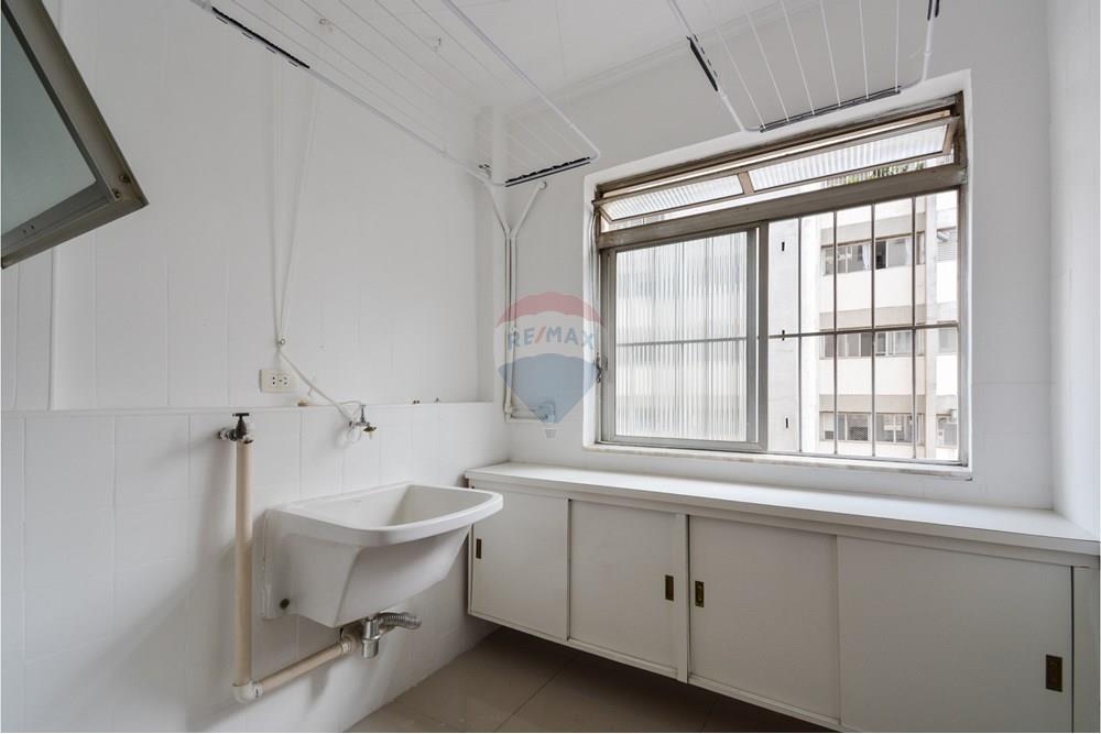 Apartamento - Venda - São Paulo , São Paulo - 01fotos_031.jpg - 601351152-48