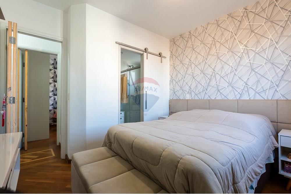 Apartamento - Venda - São Paulo , São Paulo - 28_AP.jpg - 601971051-46