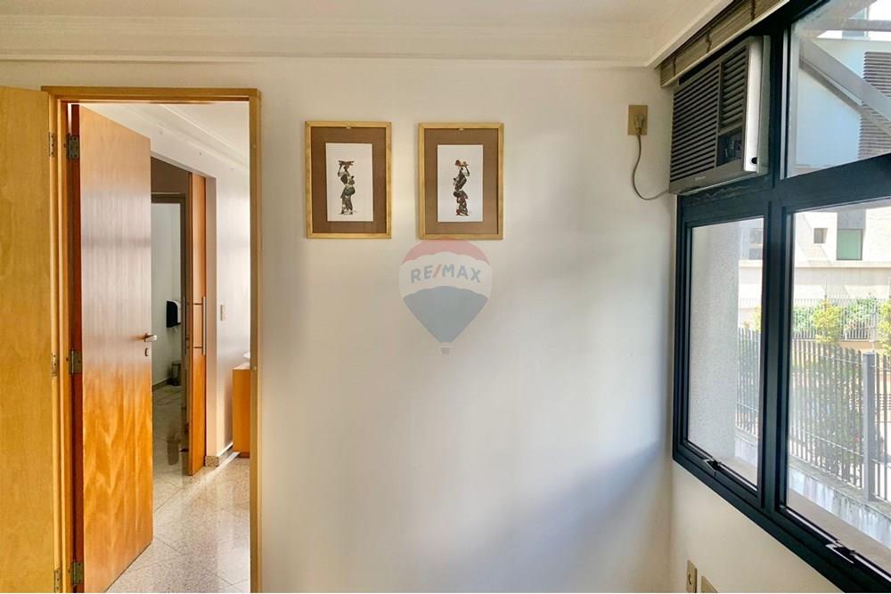 Cj. Comercial/ Sala - Venda - São Paulo , São Paulo - 8.jpg - 602281016-1159