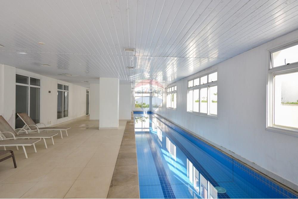 Apartamento - Venda - São Paulo , São Paulo - CondominioVistAlegre (46).jpg - 601361053-39