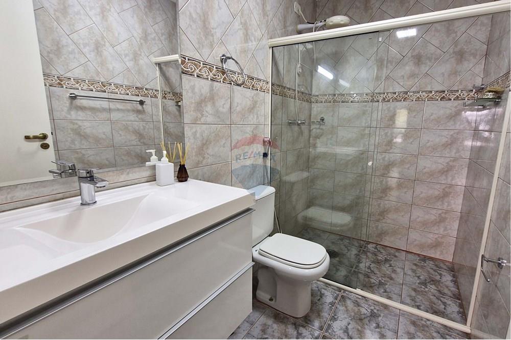 Sobrado - Venda - São Paulo , São Paulo - RUA MATEUS LEME, 479 (35).jpg - 601051026-229