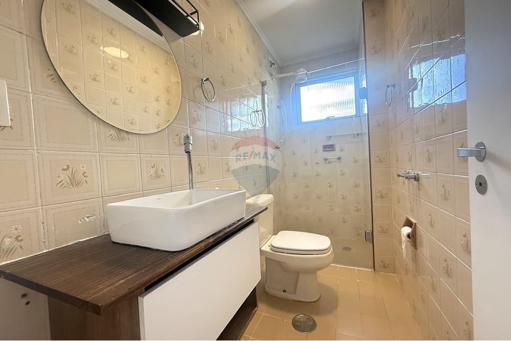 Apartamento - Venda - São Paulo , São Paulo - IMG_5528.JPG - 602281014-234