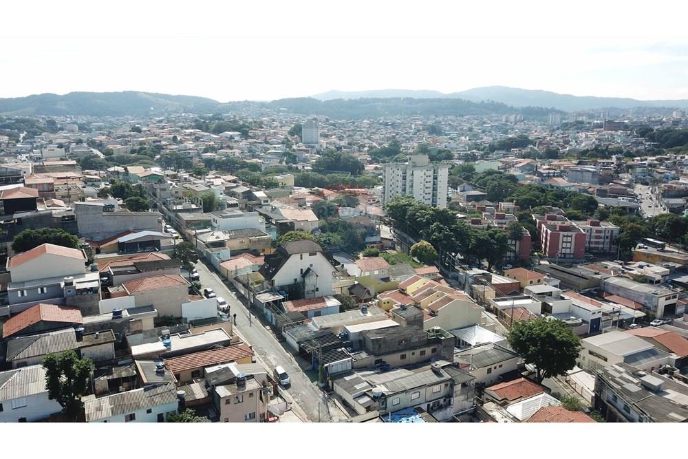 Casa - Venda - São Paulo , São Paulo - RUA ANTONIO TEIXEIRA BRAGA, 209 (10).jpg - 601051026-223