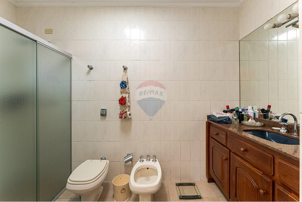 Casa - Venda - Cotia , São Paulo - DSC04638.jpg - 601261002-209