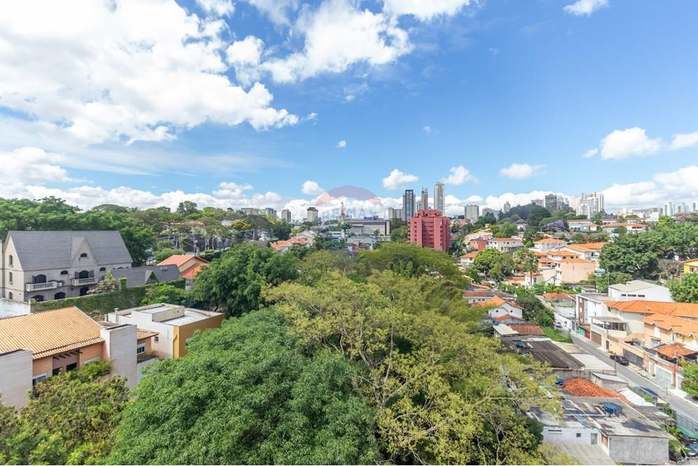 Apartamento - Venda - São Paulo , São Paulo - 01fotos_021.jpg - 601181047-64
