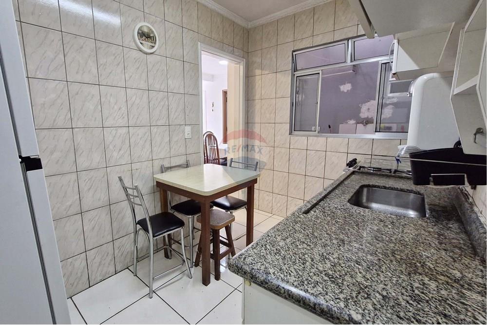 Sobrado - Venda - São Paulo , São Paulo - RUA TENENTE GELÁS, 334 (33).jpg - 601051062-31