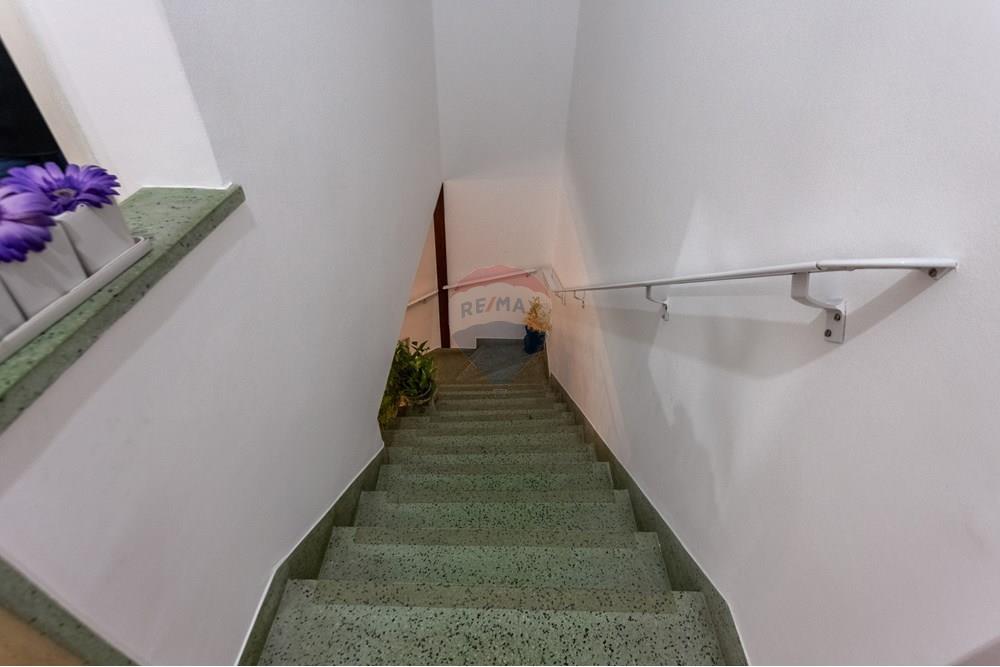 Casa - Venda - São Paulo , São Paulo - 601301001-35 - Rua Irradiação, 51-018.jpg - 601301001-35