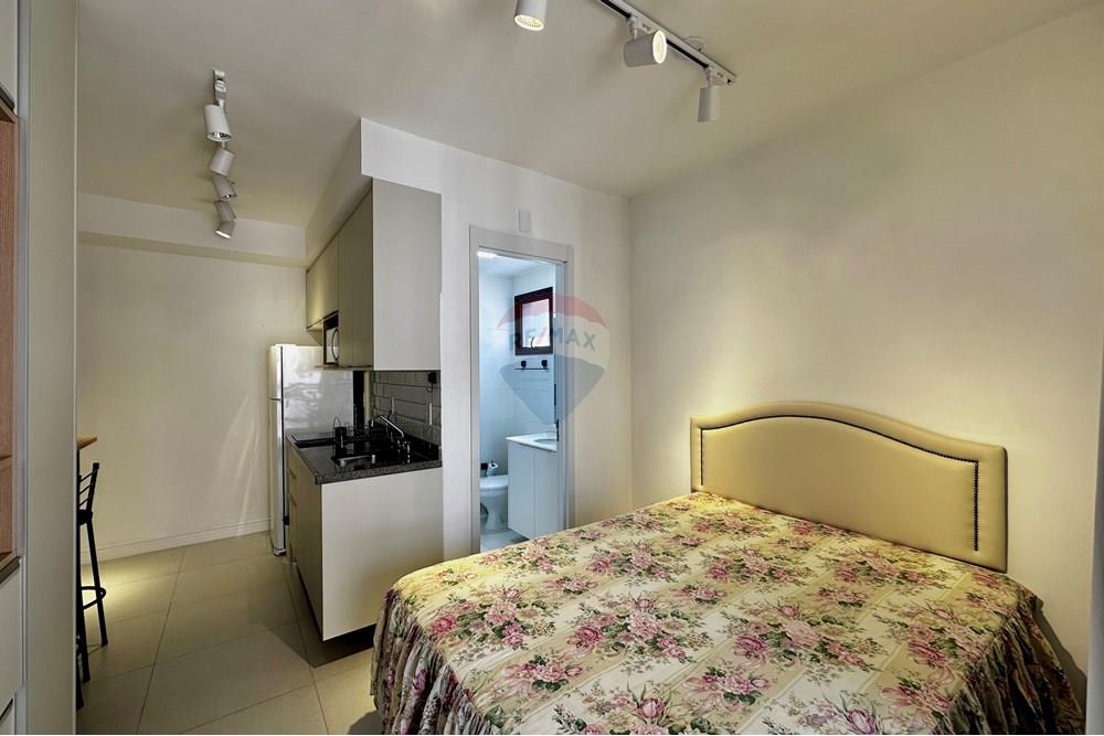 Studio - Alugar - São Paulo , São Paulo - IMG_3492.jpg - 602321014-81