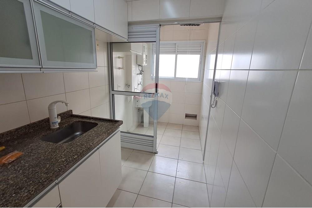 Apartamento - Alugar - São Paulo , São Paulo - WhatsApp Image 2025-11-03 at 17.24.05 (1).jpeg - 602141037-81