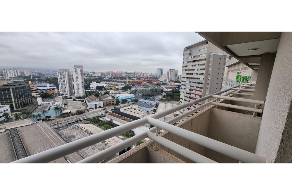 Cj. Comercial/ Sala - Venda - São Paulo , São Paulo - 20240715_093207.jpg - 602241003-95