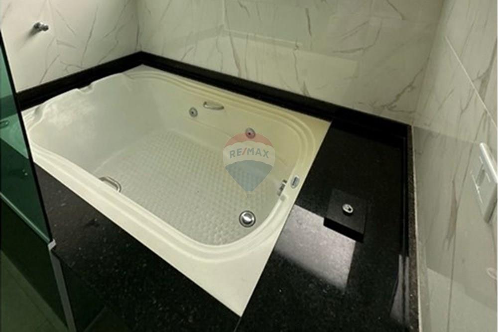 Casa de Condomínio - Alugar - Caieiras , São Paulo - foto20.jpg - 602141065-20