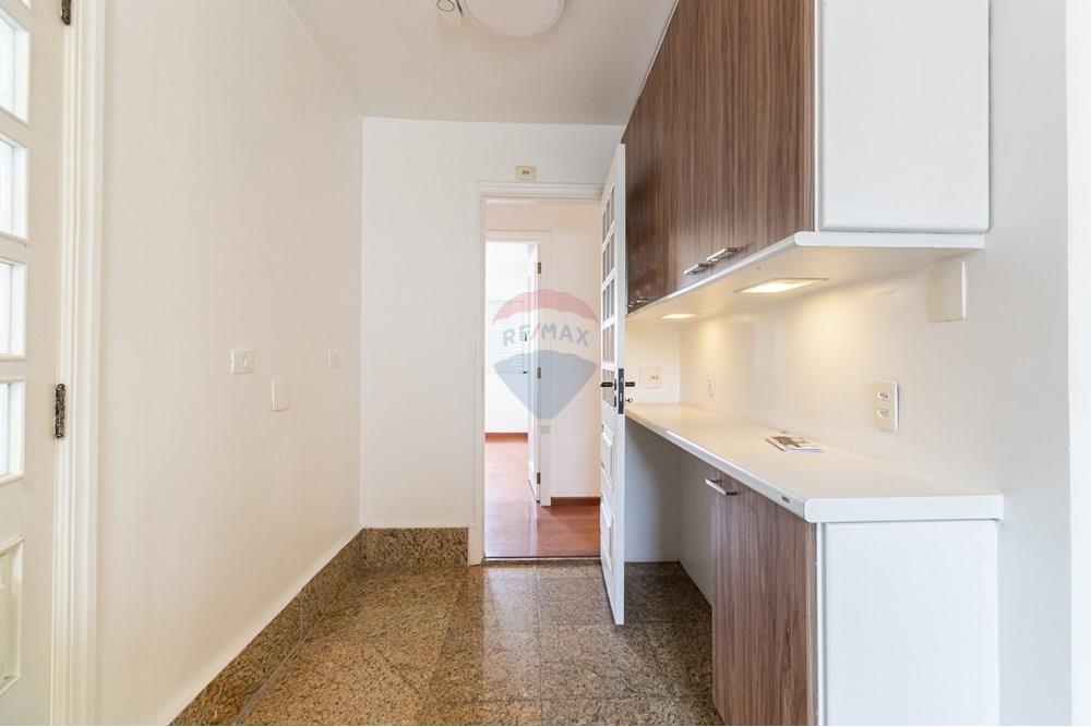 Cobertura - Venda - São Paulo , São Paulo - 01fotos_043.jpg - 601251021-269