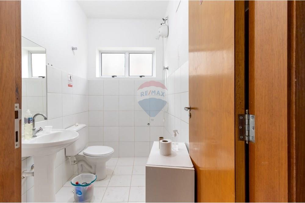 Casa Comercial - Alugar - São Paulo , São Paulo - 33.jpg - 602291016-83