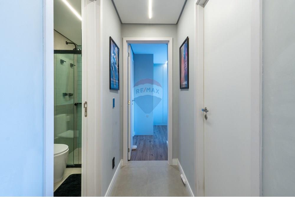 Apartamento, 2 quartos, 66 m² - Foto 22