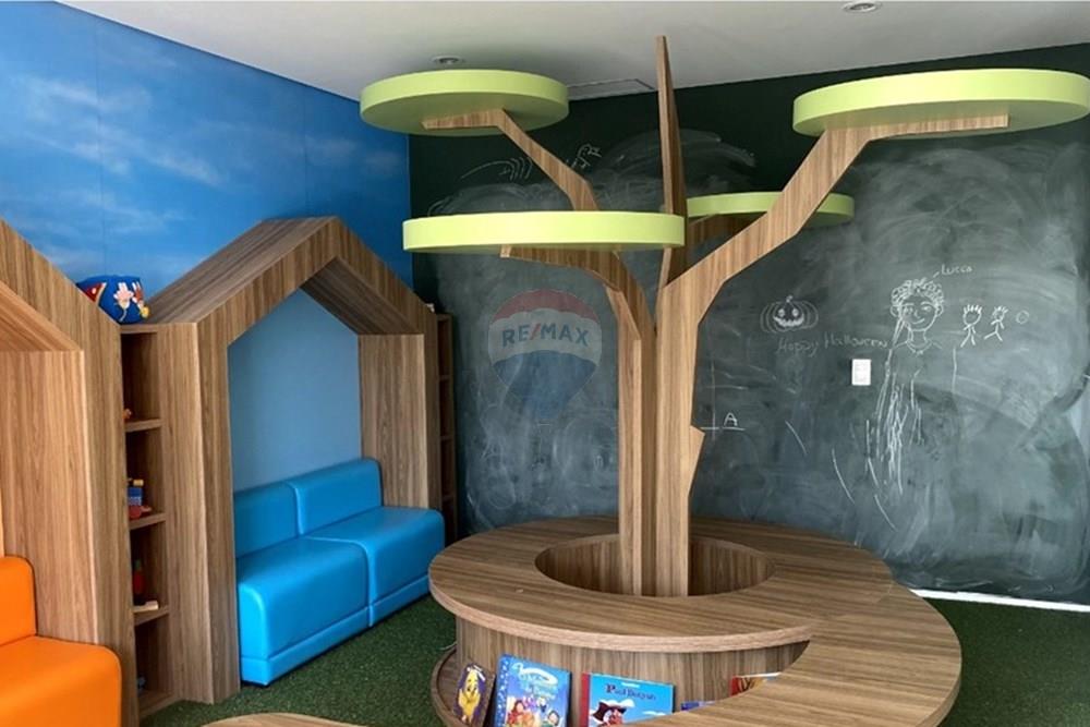 Apartamento - Venda - São Paulo , São Paulo - 8aa163ec-4a91-4e64-8839-bd34517fcc85.jpeg - 601751052-68