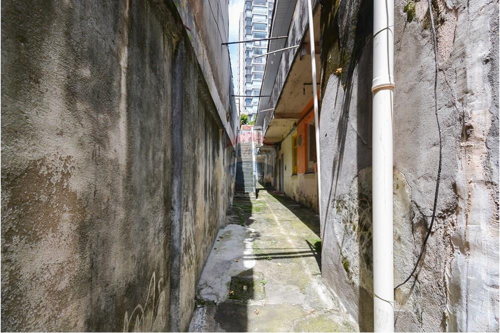 Ponto Comercial/ Loja - Venda - São Paulo , São Paulo - 01fotos_013.jpg - 601251043-64