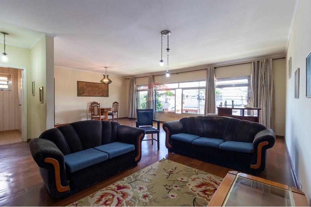 Casa - Venda - São Paulo , São Paulo - 01fotos_003.jpg - 601181052-45