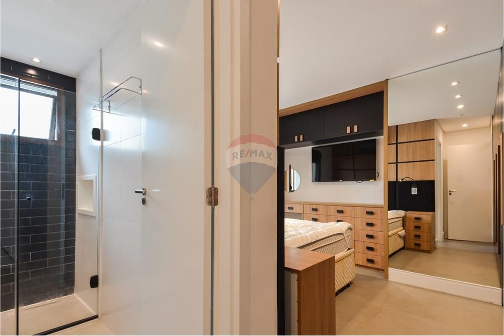 Apartamento - Venda - São Paulo , São Paulo - 01fotos_029.jpg - 601251079-71