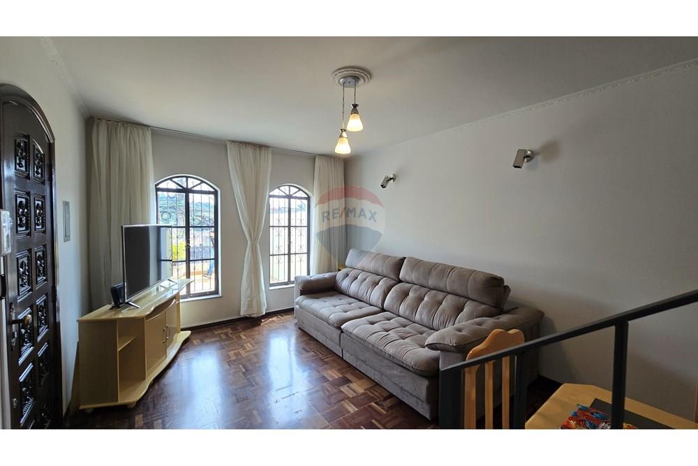 Sobrado - Venda - São Paulo , São Paulo - 20241105_094512.jpg - 601051032-106