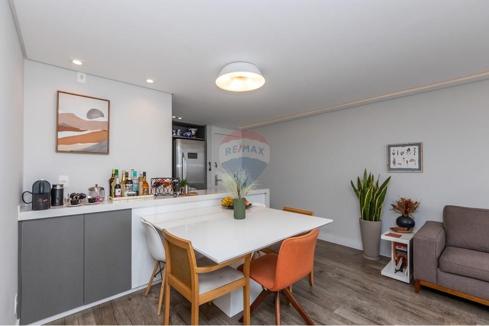 Apartamento - Venda - São Paulo , São Paulo - IMG_344729.jpg - 601751009-374