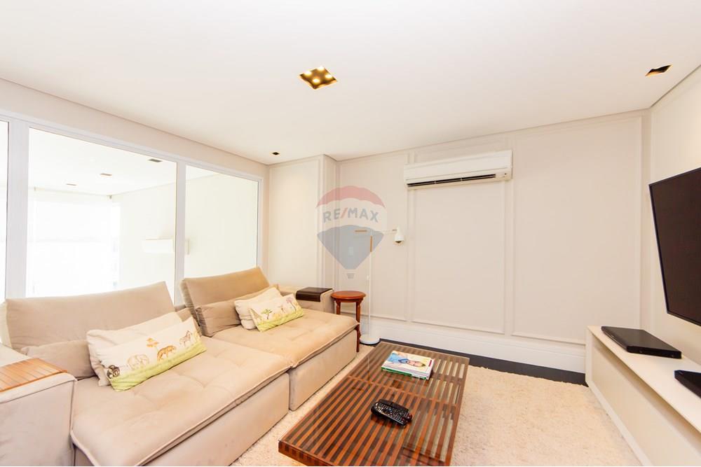 Apartamento - Venda - São Paulo , São Paulo - IMG_7862.jpg - 601721006-108