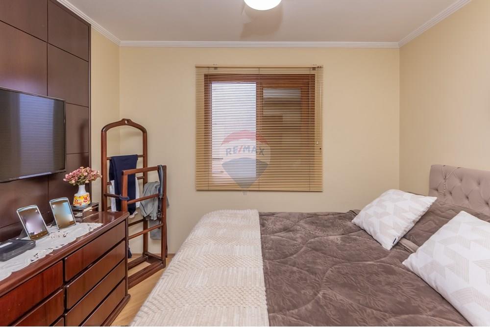 Casa de Condomínio - Venda - São Paulo , São Paulo - IMG_807306.jpg - 601991054-42