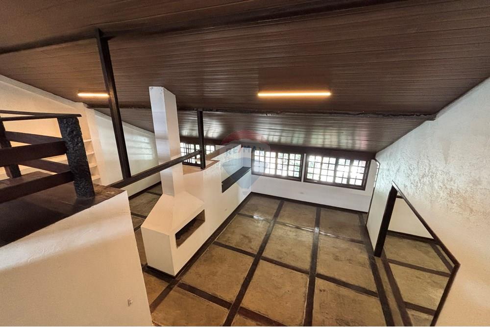 Casa - Alugar - São Paulo , São Paulo - IMG_0881.JPG - 601081019-38