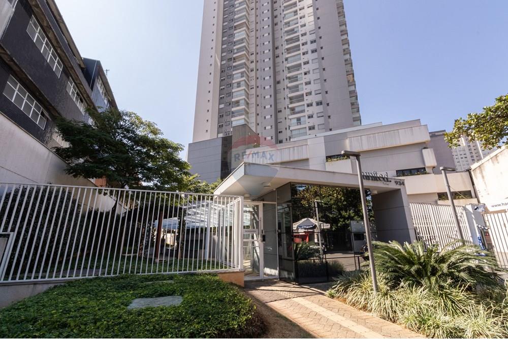 Apartamento - Venda - São Paulo , São Paulo - 01fotos_085.jpg - 602011012-66