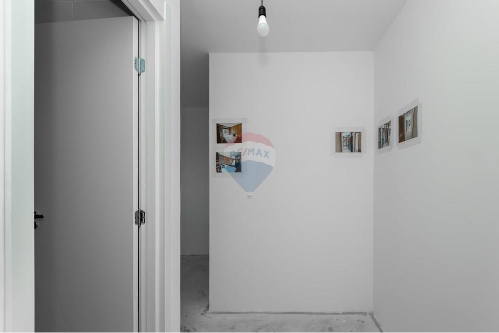 Apartamento - Venda - São Paulo , São Paulo - IMG_473311.jpg - 602261033-26