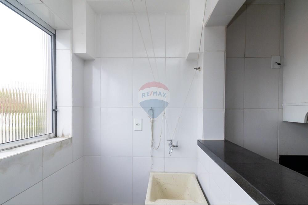 Apartamento - Venda - São Paulo , São Paulo - Av. João pessoa, 429_43.jpg - 601751084-22