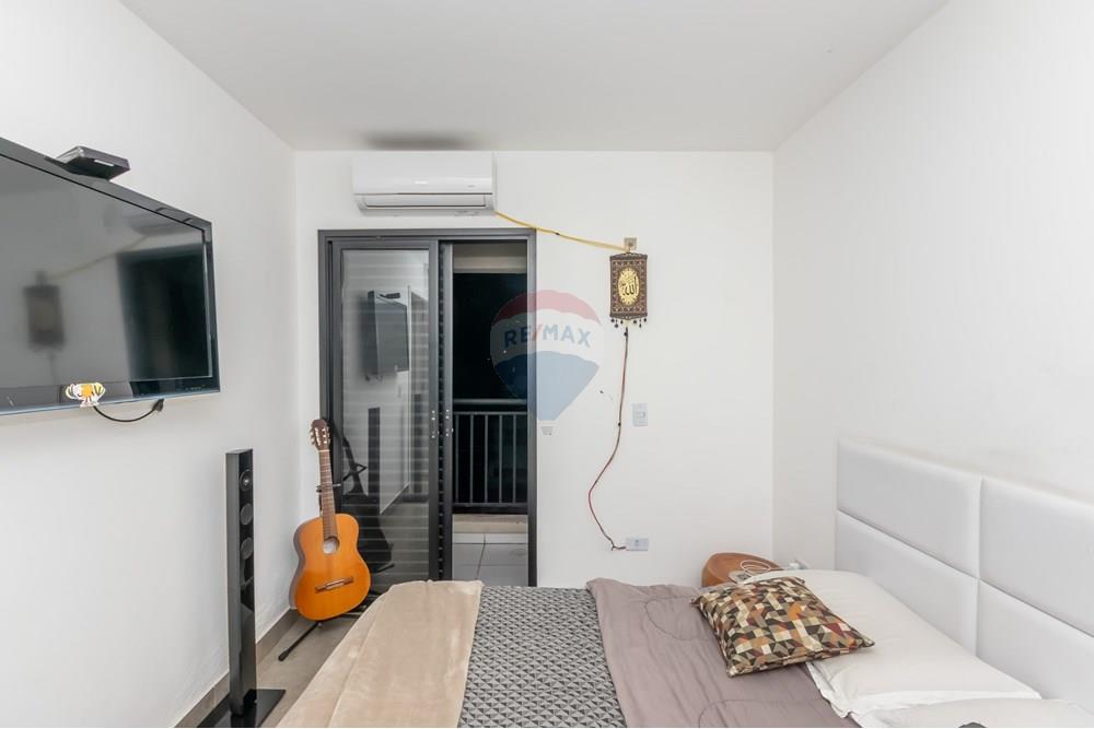 Apartamento - Venda - São Paulo , São Paulo - IMG_026903.jpg - 601721006-86