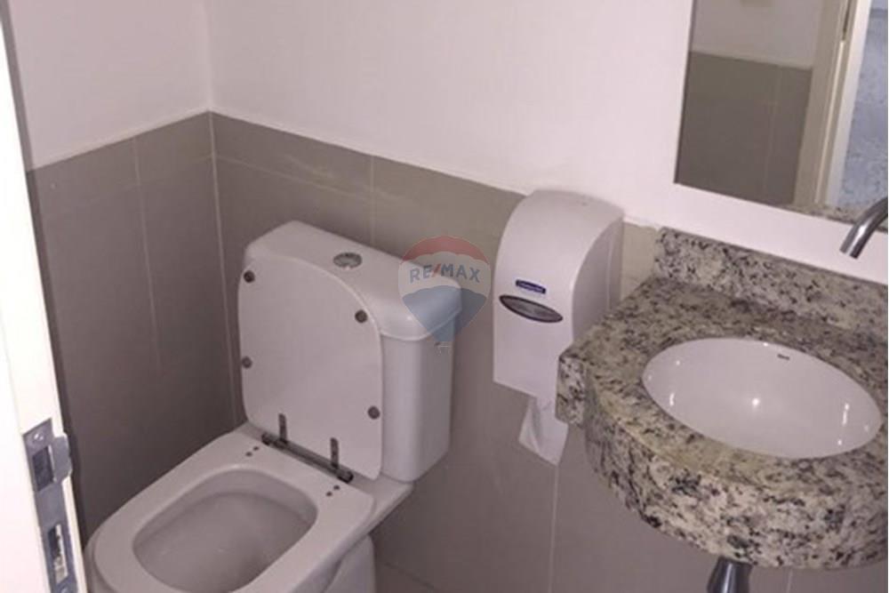 Cj. Comercial/ Sala - Alugar - São Paulo , São Paulo - WhatsApp Image 2022-02-23 at 17.29.31 (1).jpeg - 602341003-20