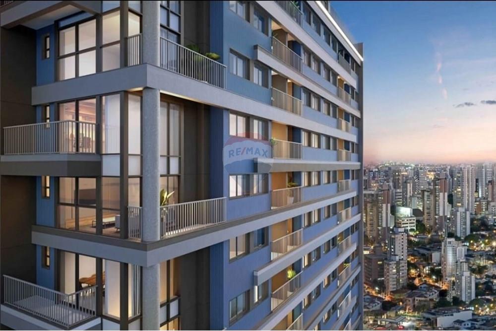 Apartamento - Venda - São Paulo , São Paulo - WhatsApp Image 2025-07-28 at 9.38.32 AM.jpeg - 602011074-4