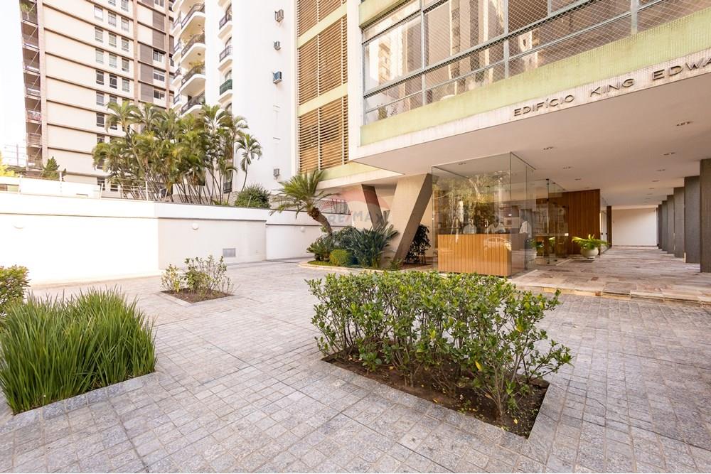 Apartamento - Venda - São Paulo , São Paulo - FOTO (54).jpg - 602271004-26