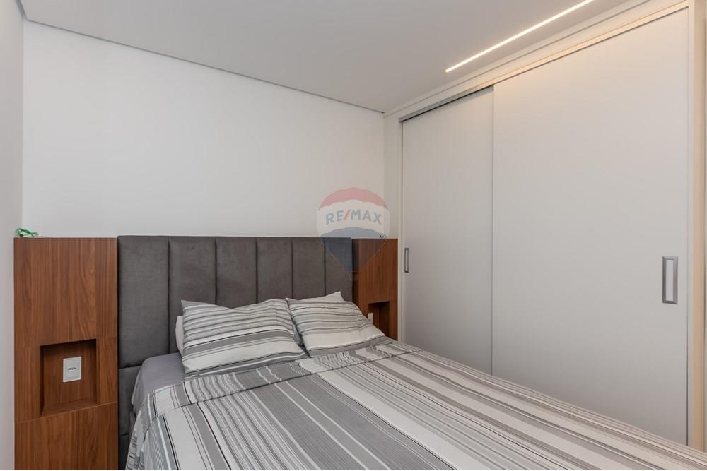 Apartamento - Venda - São Paulo , São Paulo - IMG_209002.jpg - 602361002-10