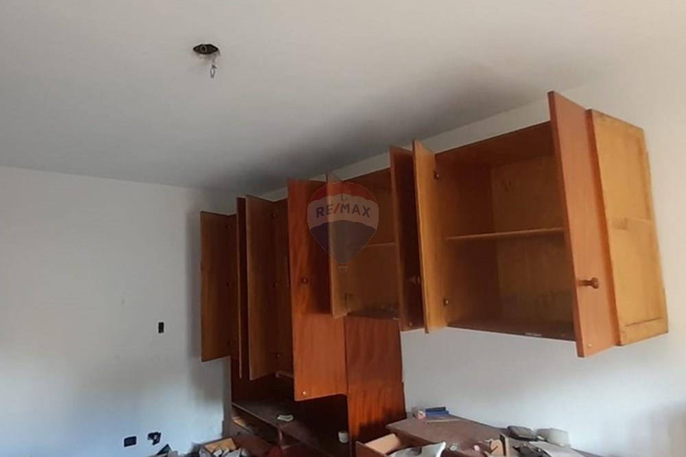 Casa - Venda - Caieiras , São Paulo - WhatsApp Image 2025-04-25 at 09.13.28 (3).jpeg - Sala de estar - 601171021-49