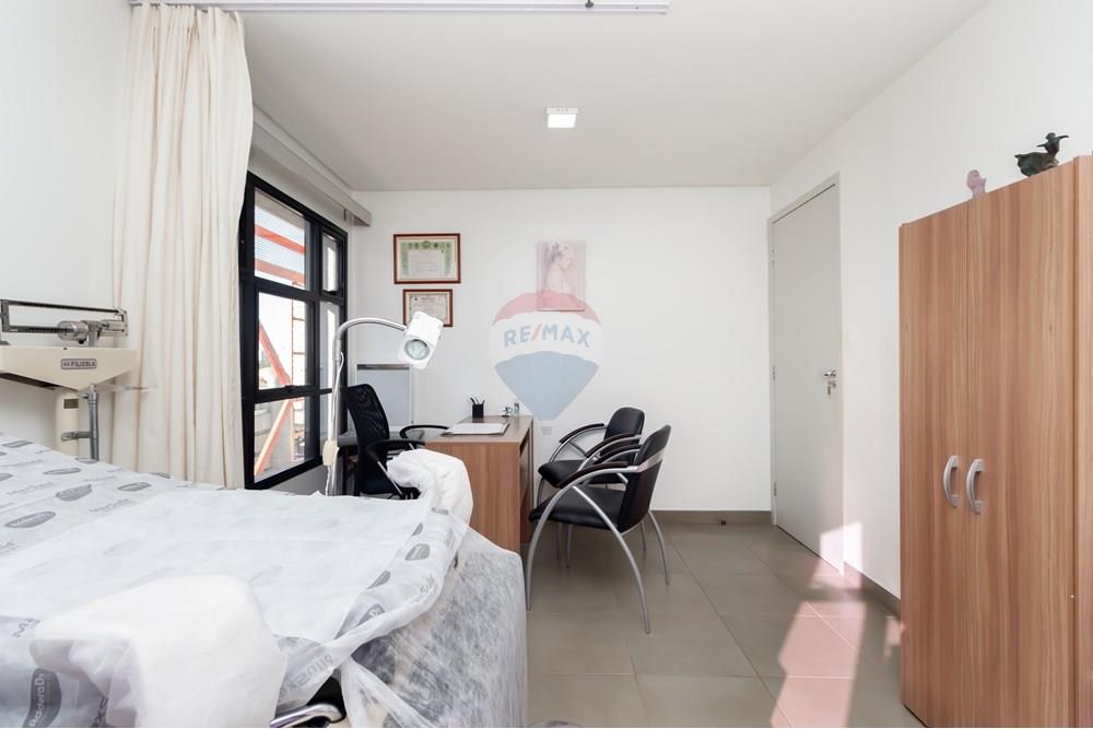 Cj. Comercial/ Sala - Venda - São Paulo , São Paulo - IMG_384609.jpg - 601721021-110