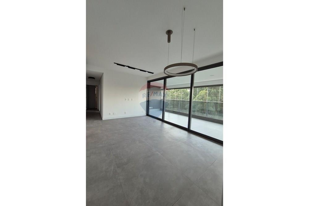 Apartamento - Alugar - São Paulo , São Paulo - Sala 1.jpg - 601971072-41