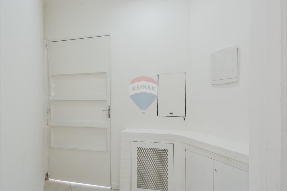 Ponto Comercial/ Loja - Venda - São Paulo , São Paulo - 01fotos_018.jpg - 601251022-148