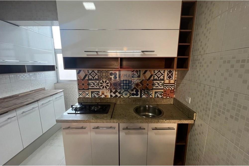 Apartamento - Venda - São Paulo , São Paulo - IMG-20250722-WA0032.jpg - 602031025-7