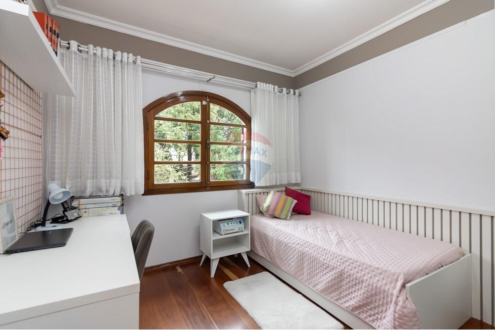 Casa - Venda - São Paulo , São Paulo - IMG_932821.jpg - 602291020-33