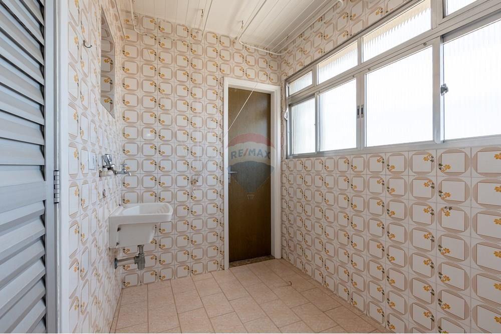 Cobertura - Alugar - São Paulo , São Paulo - 37_AP.jpg - 601471041-21