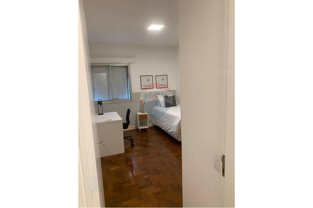 Apartamento - Alugar - São Paulo , São Paulo - b72927.jpg - 602241029-24
