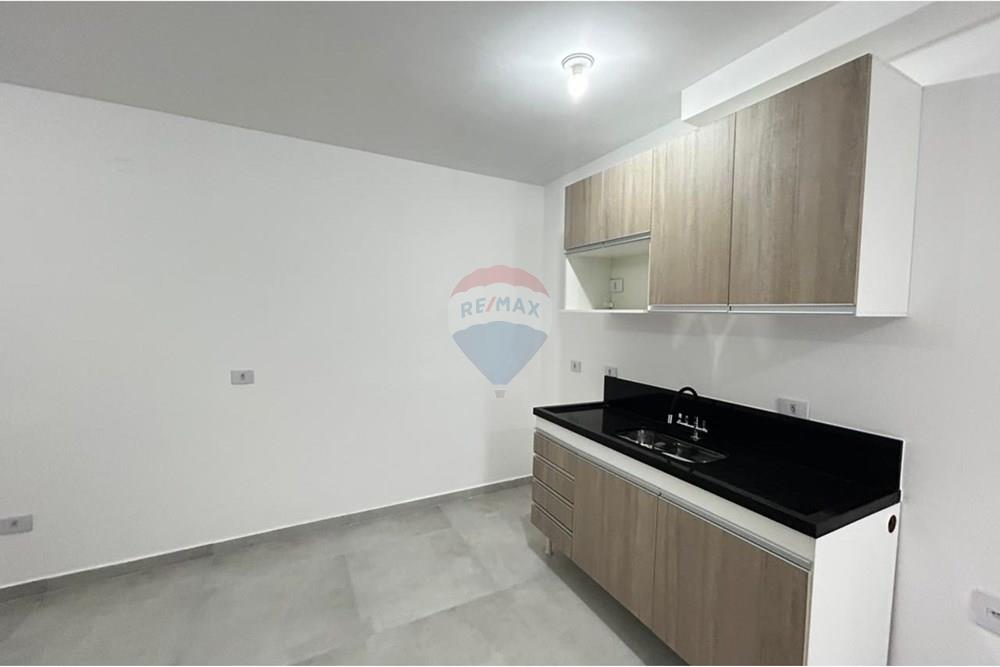 Apartamento - Alugar - São Paulo , São Paulo - Imagem do WhatsApp de 2025-10-13 à(s) 21.35.26_4c844997.jpg - 602031032-17