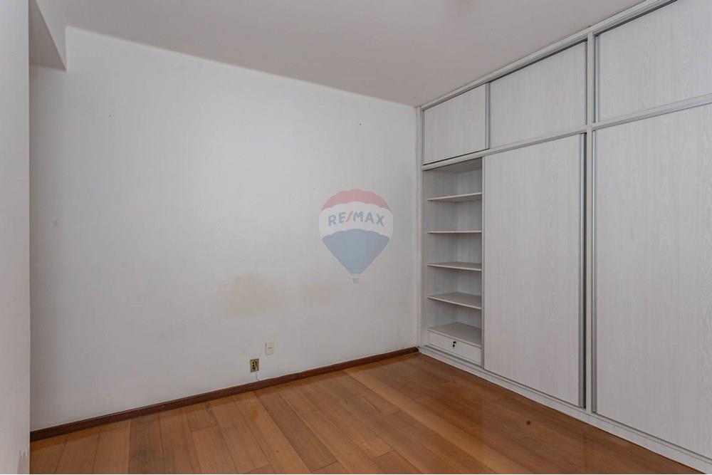 Apartamento - Venda - São Paulo , São Paulo - 06dormitorios_001.JPG - 601401020-55