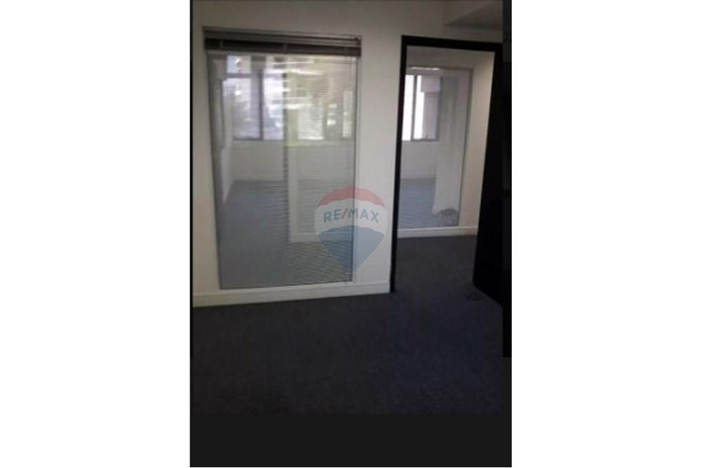 Cj. Comercial/ Sala - Alugar - São Paulo , São Paulo - 7.JPG - 601361019-3015