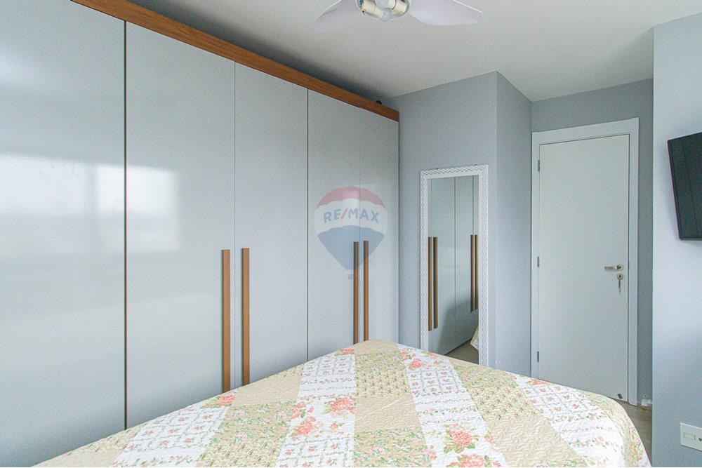 Apartamento - Venda - São Paulo , São Paulo - 06dormitorios_004.jpg - 601421022-11